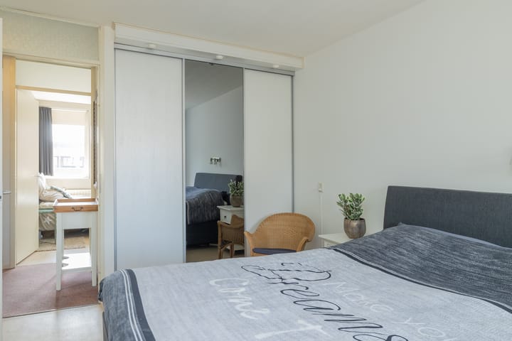 Foto 27 van Assumburgh 21