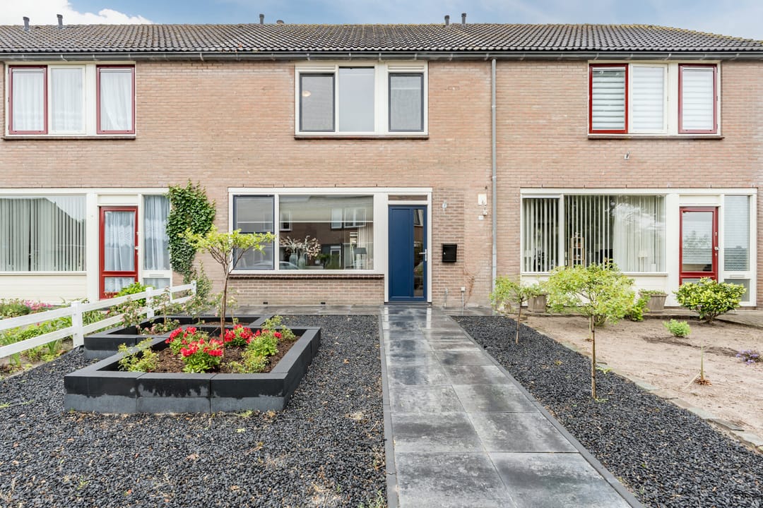 Photo 2 of Hazenpad 11