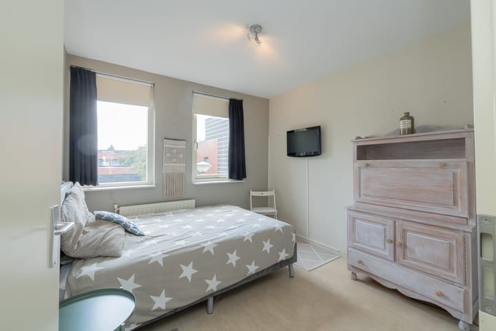 Foto 28 van Assumburgh 21