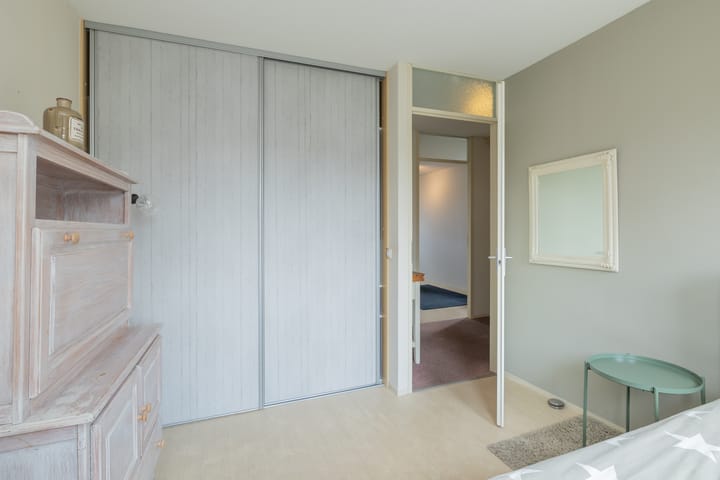 Foto 29 van Assumburgh 21