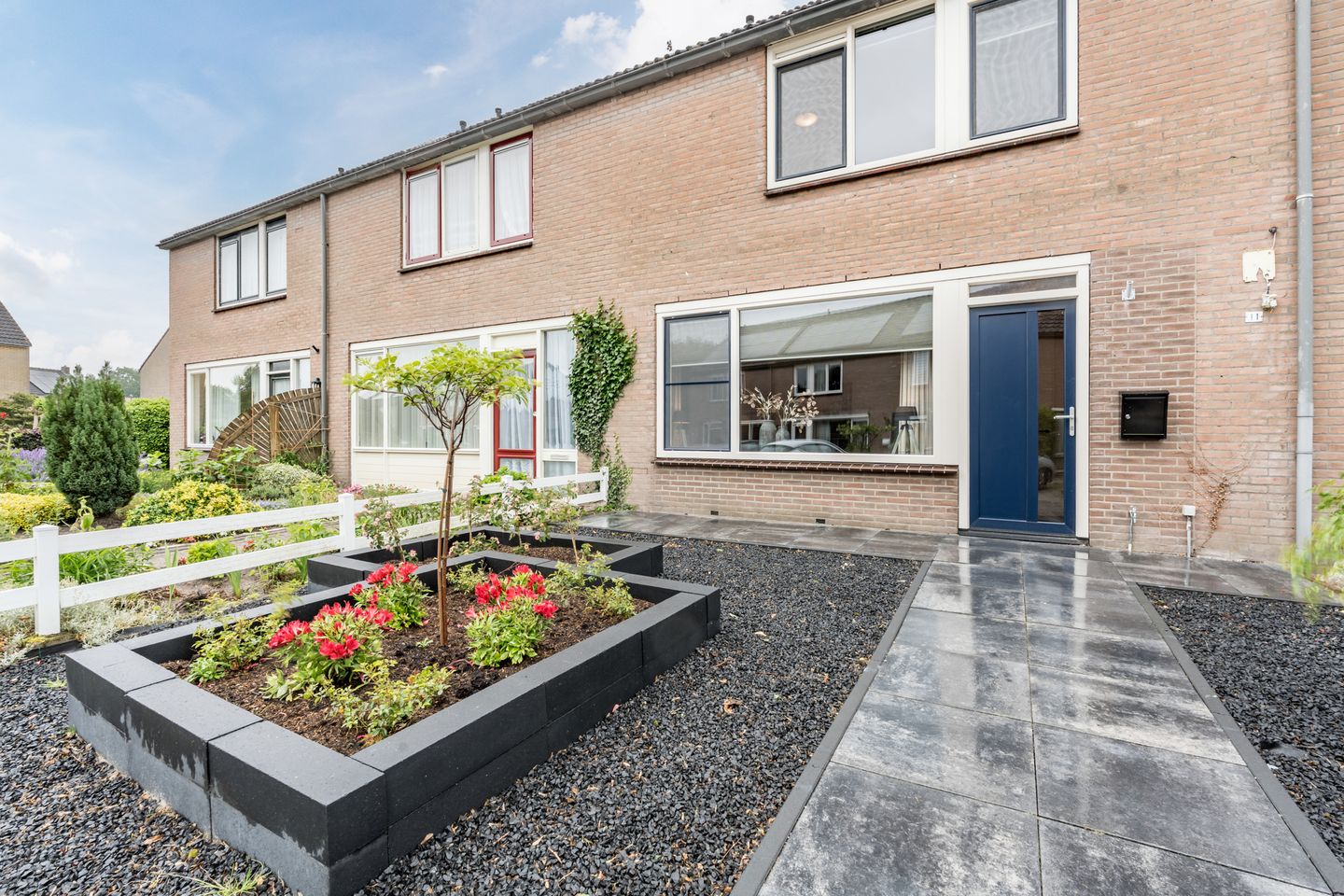 Photo 5 of Hazenpad 11