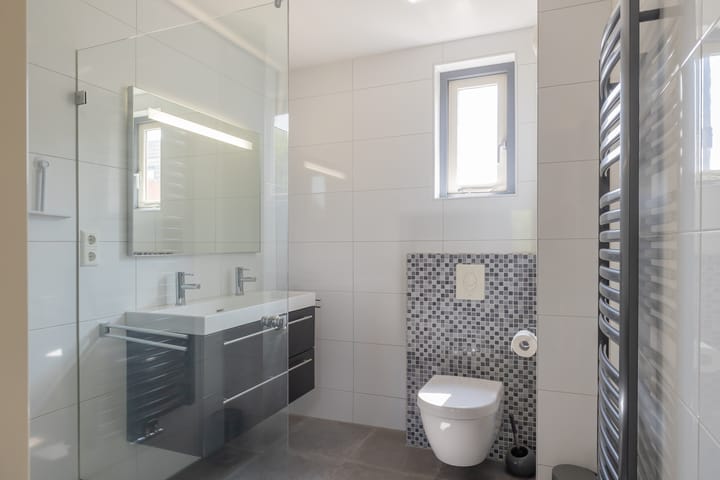 Foto 30 van Assumburgh 21