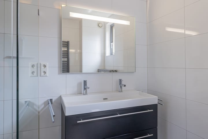 Foto 31 van Assumburgh 21