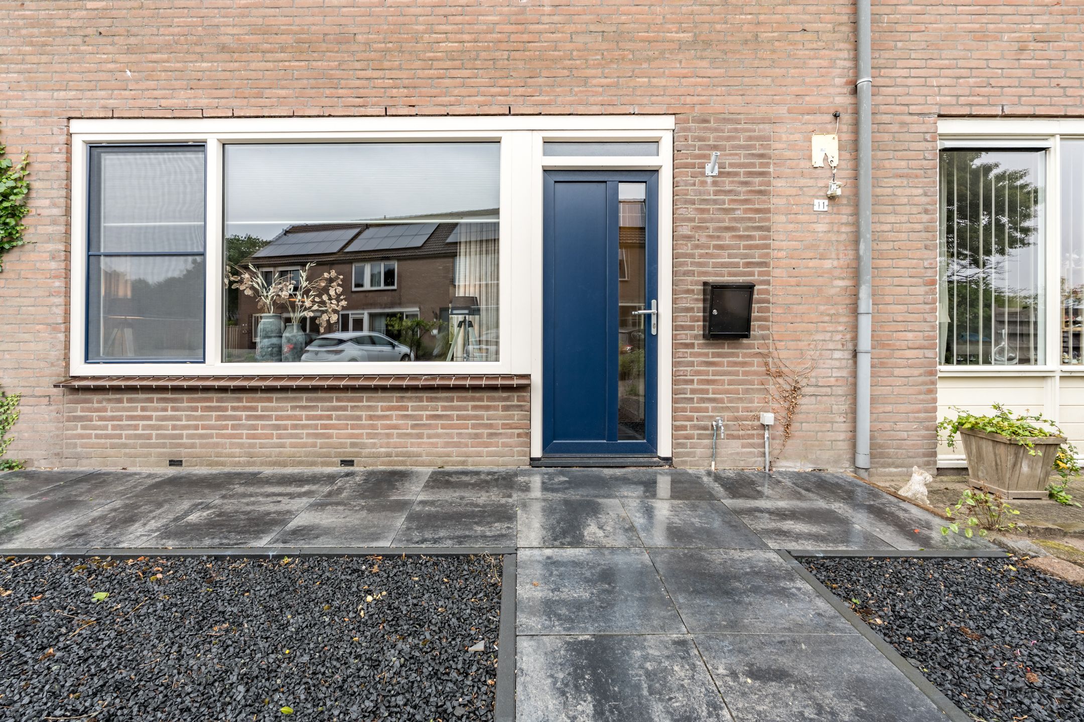 Photo 6 of Hazenpad 11