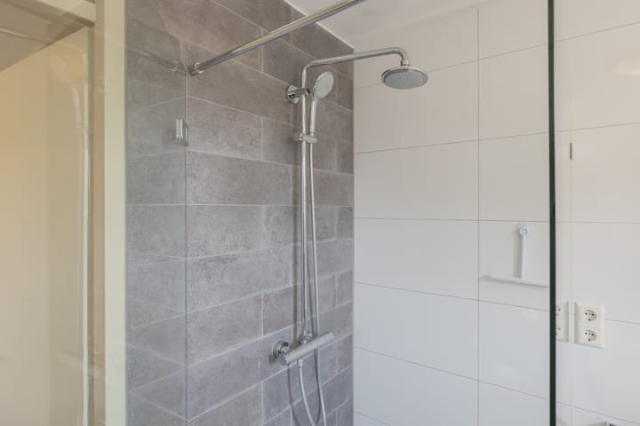 Foto 32 van Assumburgh 21