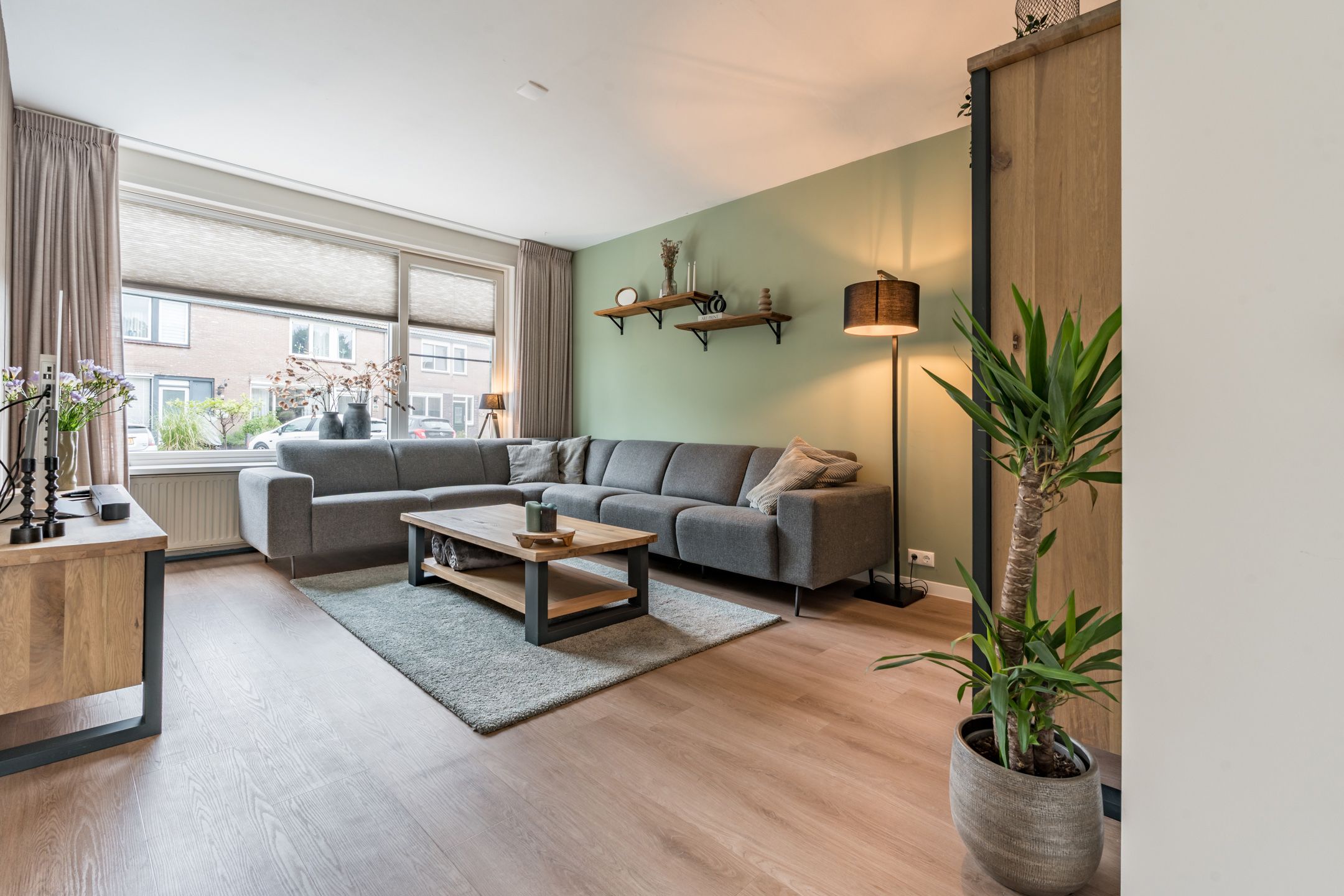 Photo 9 of Hazenpad 11