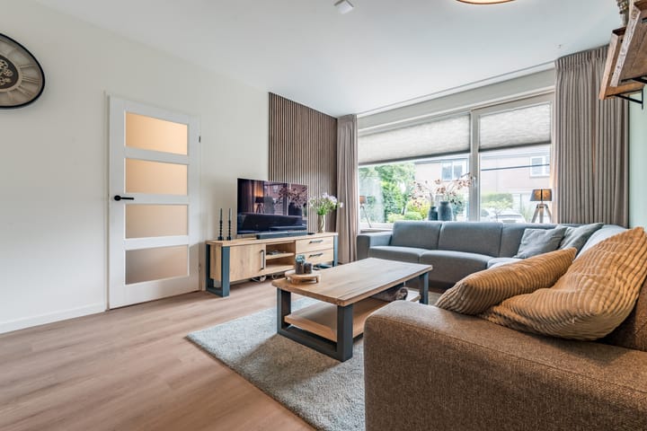 Photo 10 of Hazenpad 11