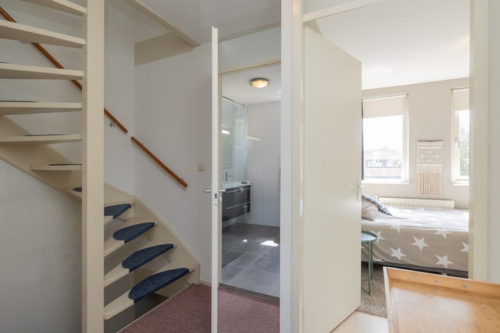 Foto 33 van Assumburgh 21