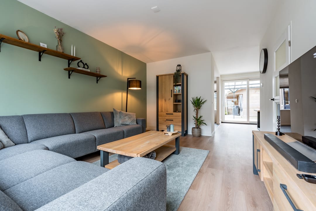 Photo 11 of Hazenpad 11