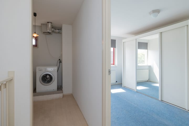 Foto 34 van Assumburgh 21