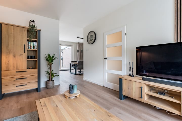 Photo 13 of Hazenpad 11