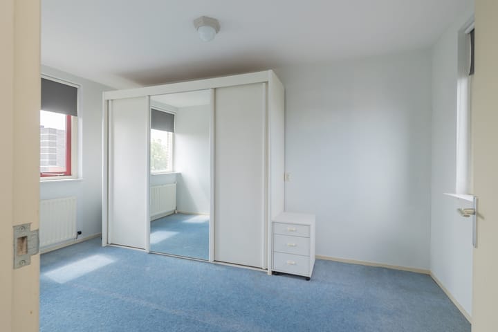 Foto 36 van Assumburgh 21