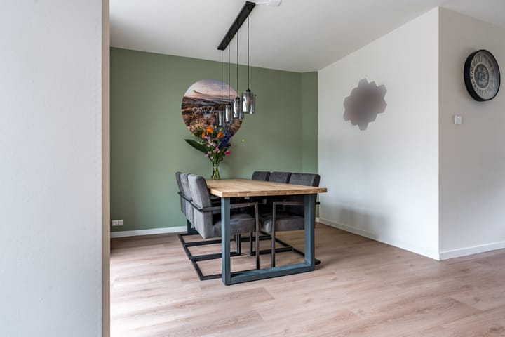 Photo 14 of Hazenpad 11