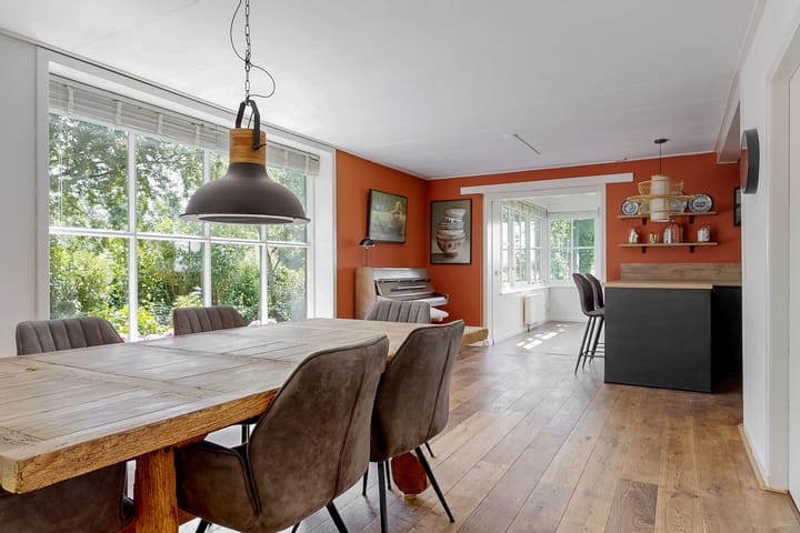 Foto 10 van Beets 78