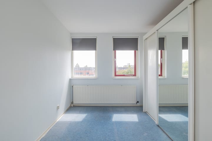 Foto 37 van Assumburgh 21