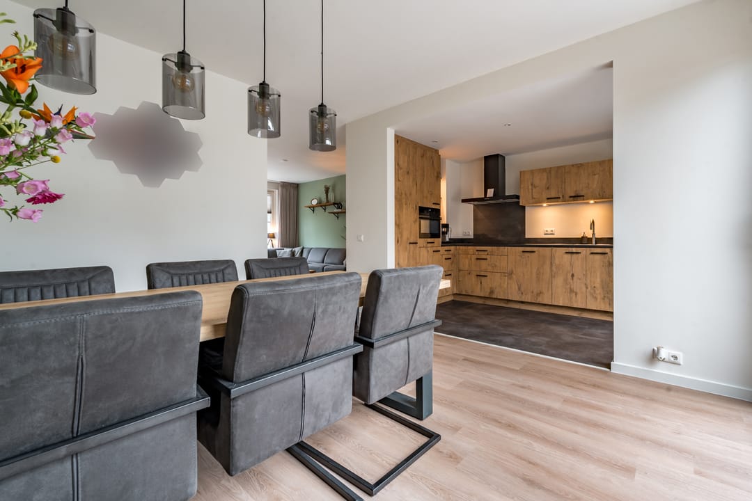 Photo 16 of Hazenpad 11