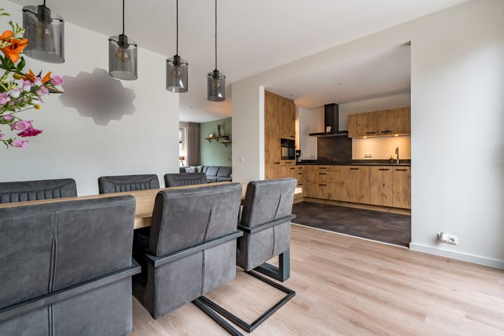 Photo 16 of Hazenpad 11