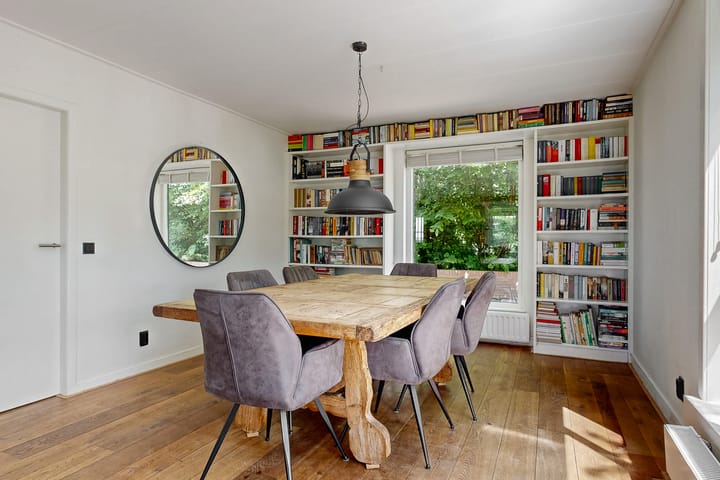 Foto 11 van Beets 78