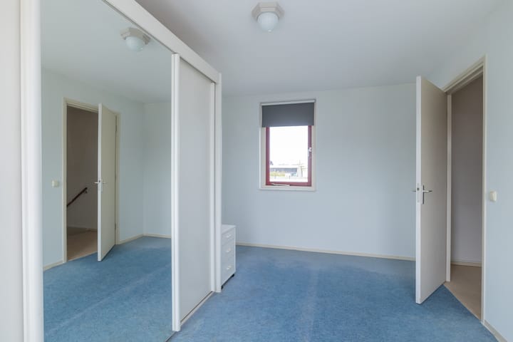 Foto 38 van Assumburgh 21