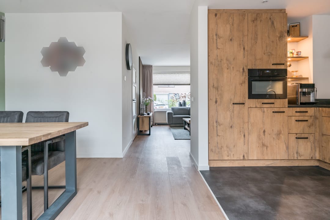 Photo 17 of Hazenpad 11