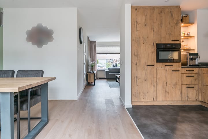 Photo 17 of Hazenpad 11