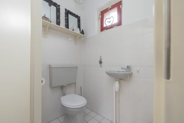 Foto 39 van Assumburgh 21