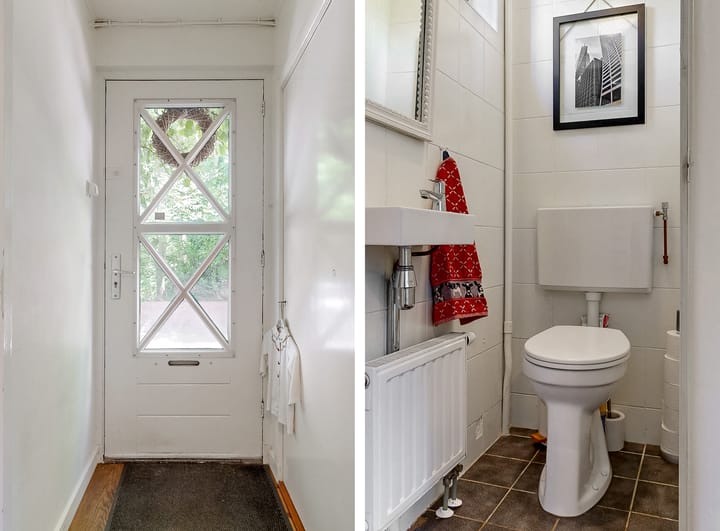 Foto 12 van Beets 78