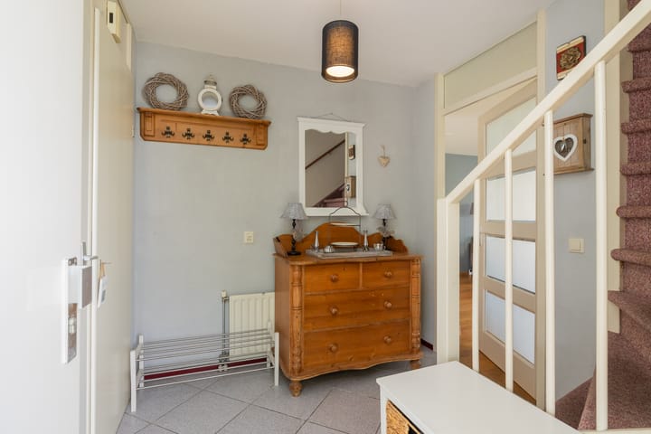 Foto 40 van Assumburgh 21