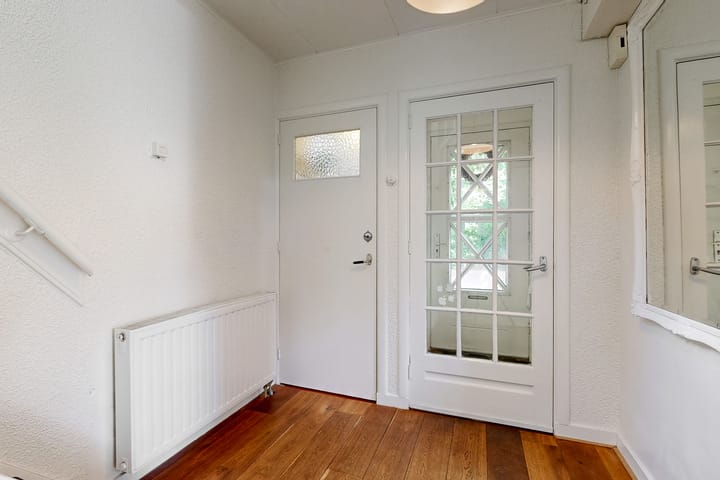 Foto 13 van Beets 78