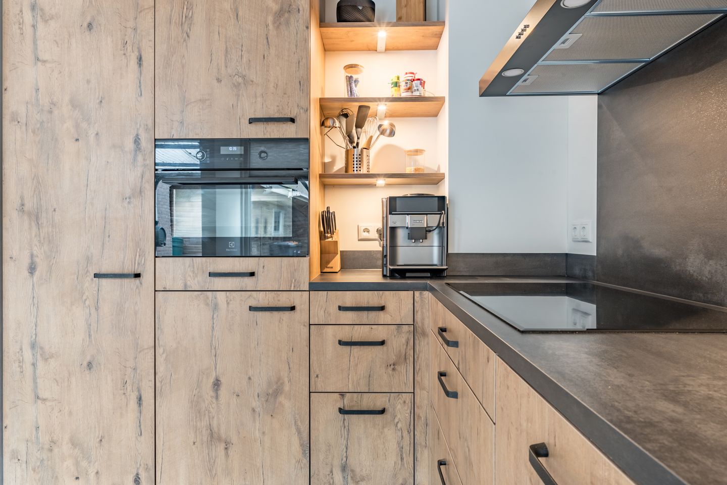 Photo 19 of Hazenpad 11