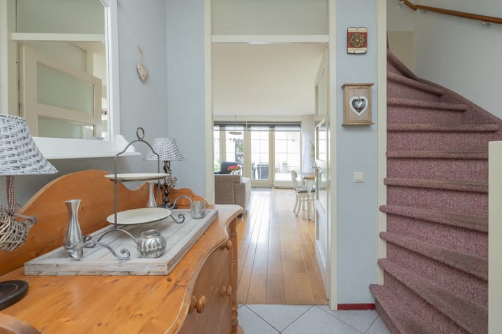 Foto 41 van Assumburgh 21