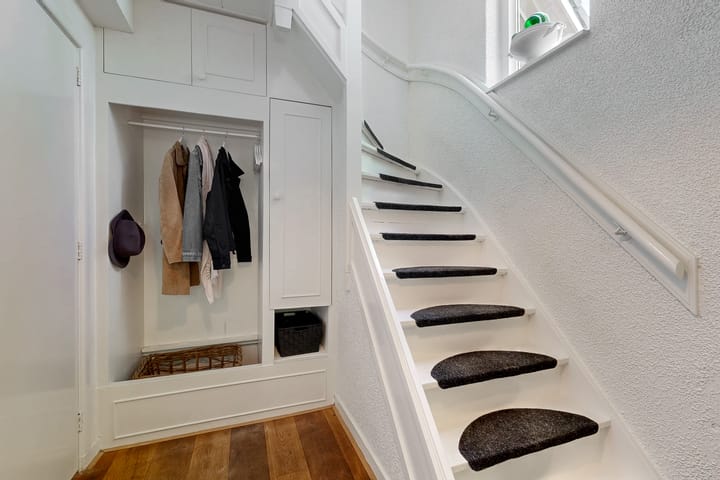 Foto 14 van Beets 78