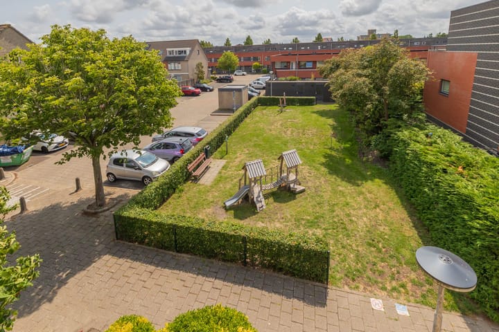 Foto 42 van Assumburgh 21