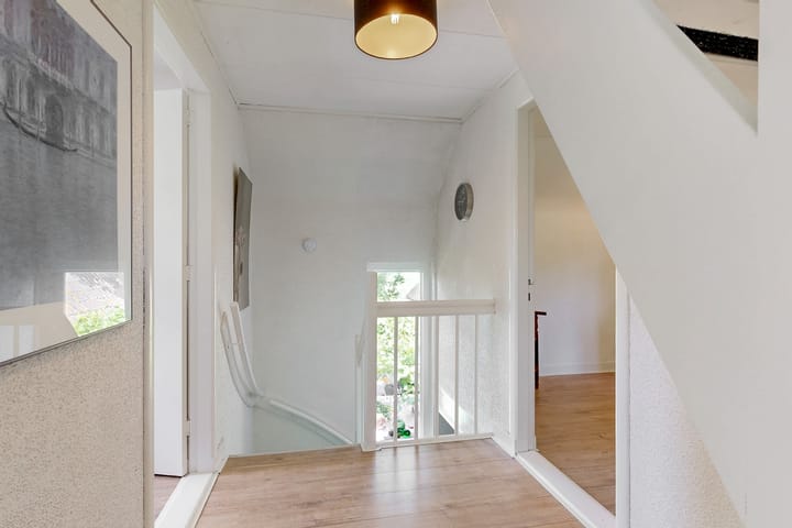 Foto 15 van Beets 78