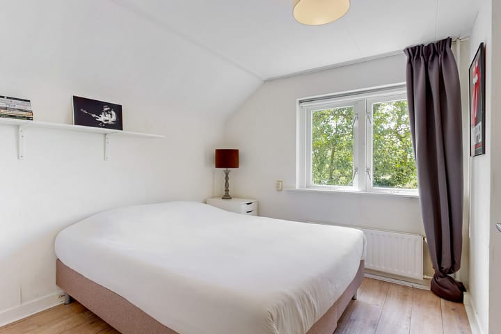 Foto 16 van Beets 78