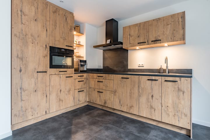 Photo 22 of Hazenpad 11