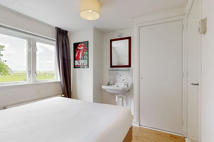 Foto 17 van Beets 78