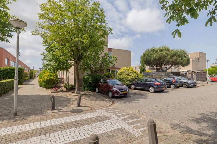 Foto 44 van Assumburgh 21