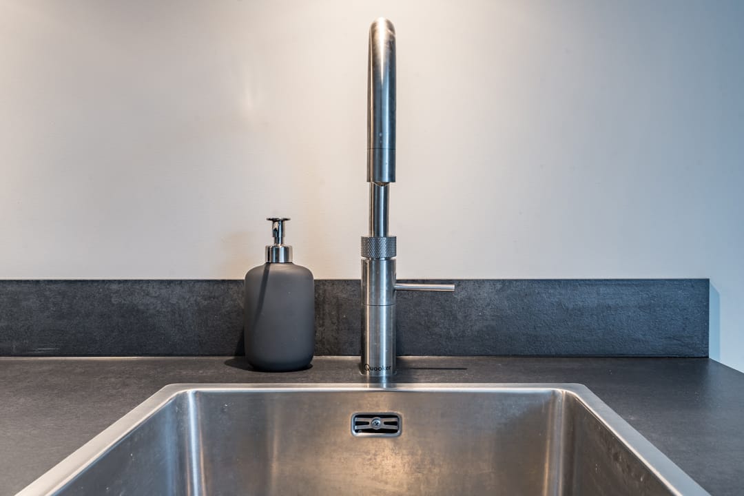 Photo 23 of Hazenpad 11