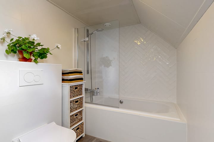 Foto 18 van Beets 78