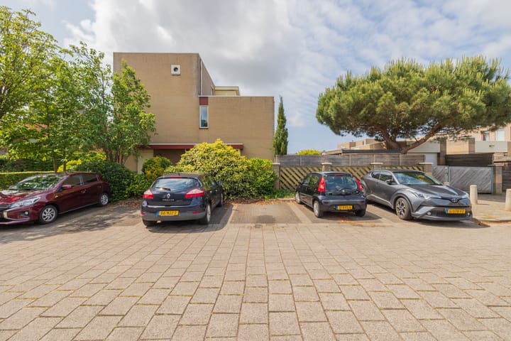 Foto 45 van Assumburgh 21