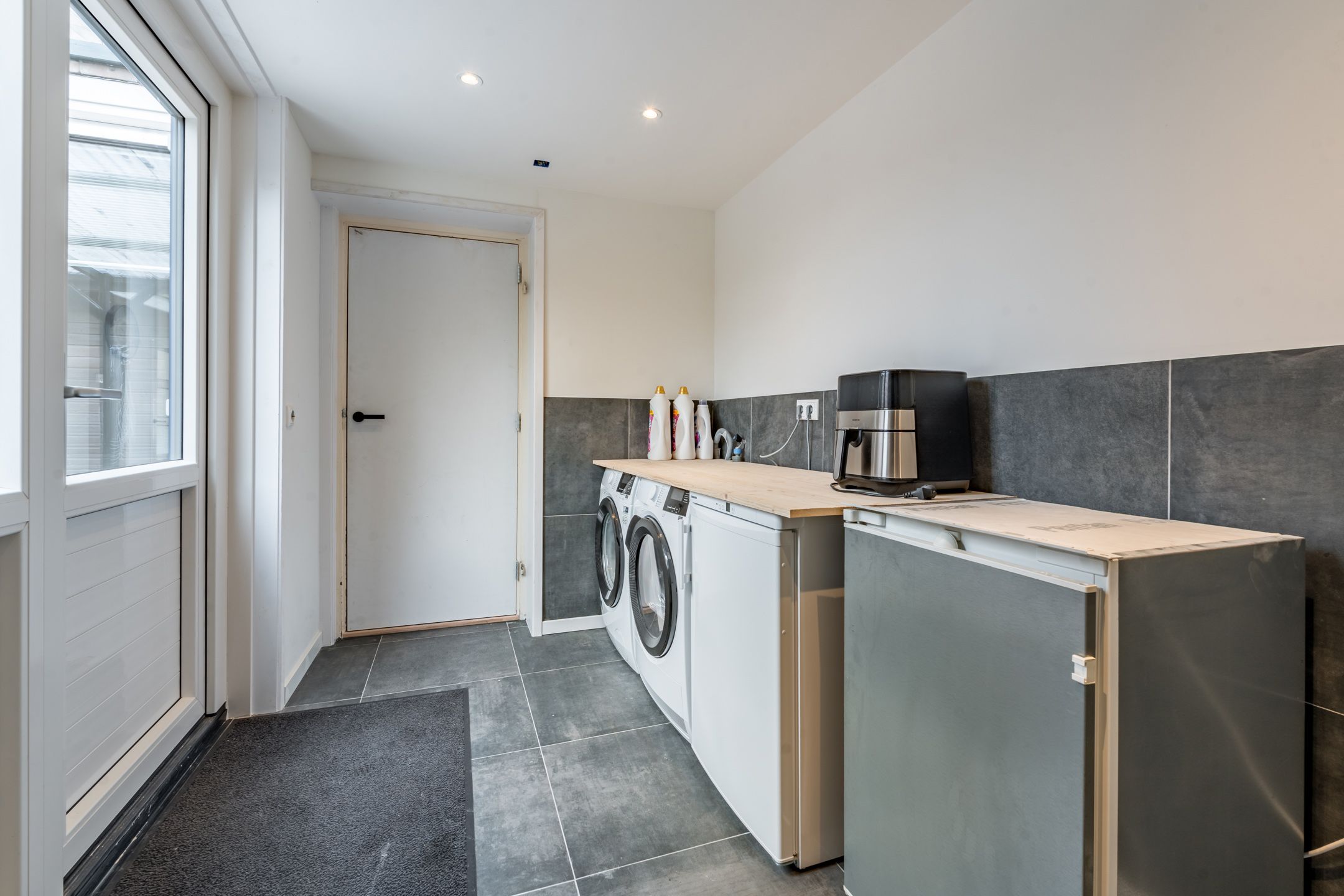 Photo 24 of Hazenpad 11