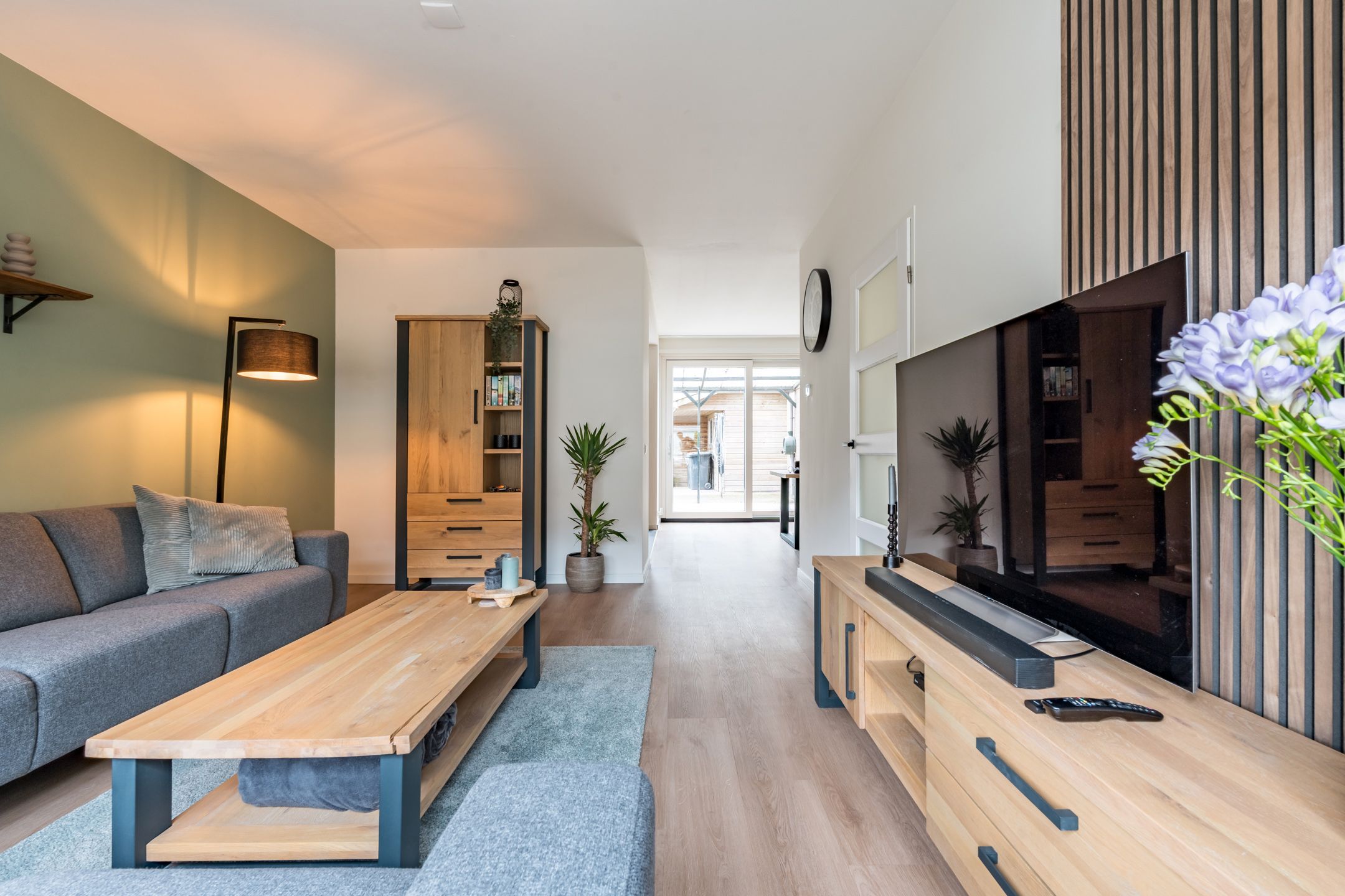 Photo 12 of Hazenpad 11