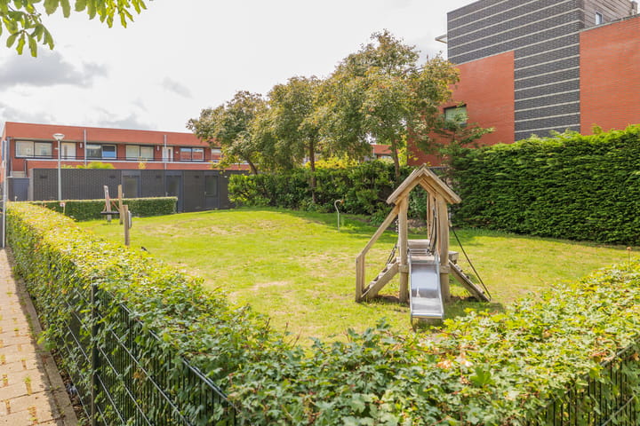 Foto 46 van Assumburgh 21