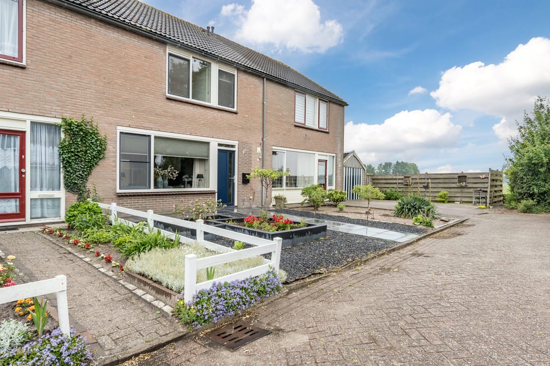 Photo 7 of Hazenpad 11