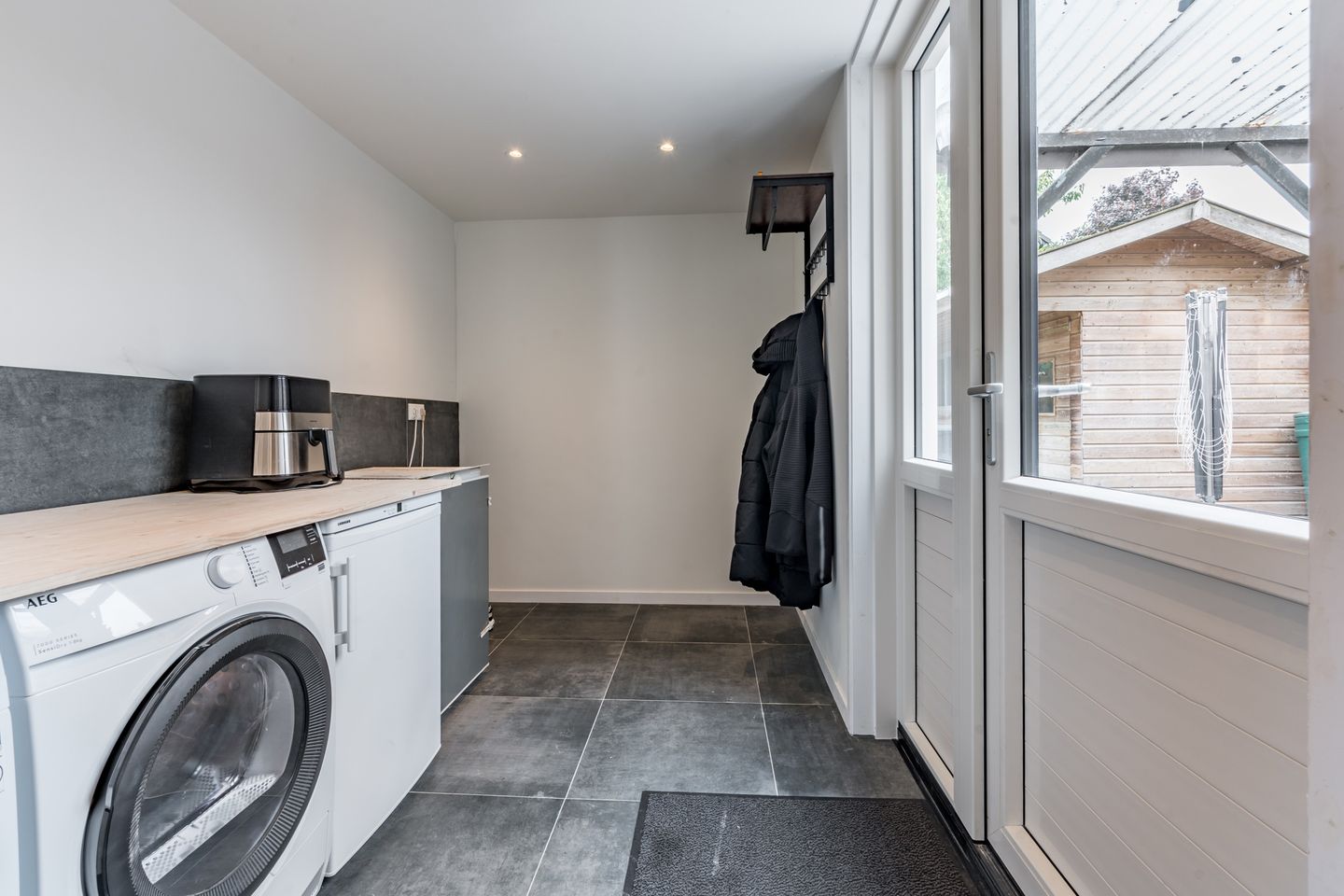 Photo 25 of Hazenpad 11