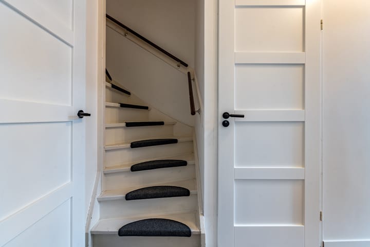 Photo 26 of Hazenpad 11