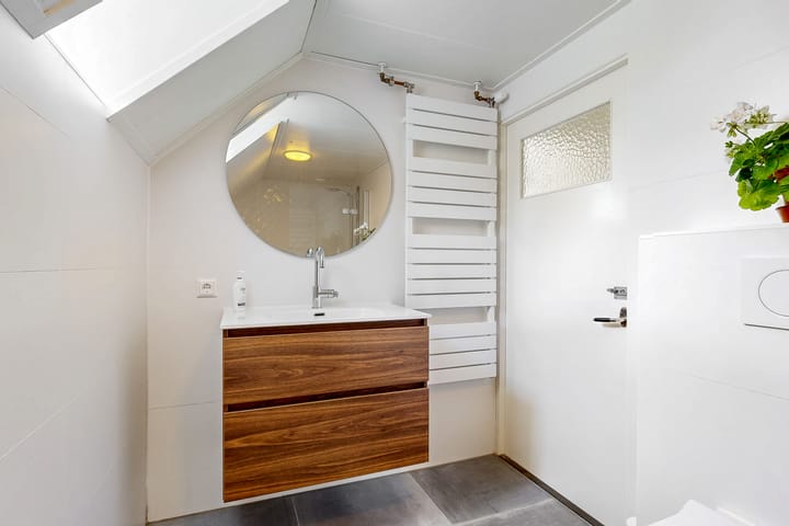 Foto 19 van Beets 78