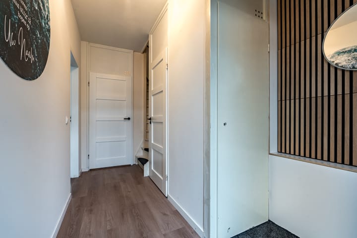 Photo 27 of Hazenpad 11