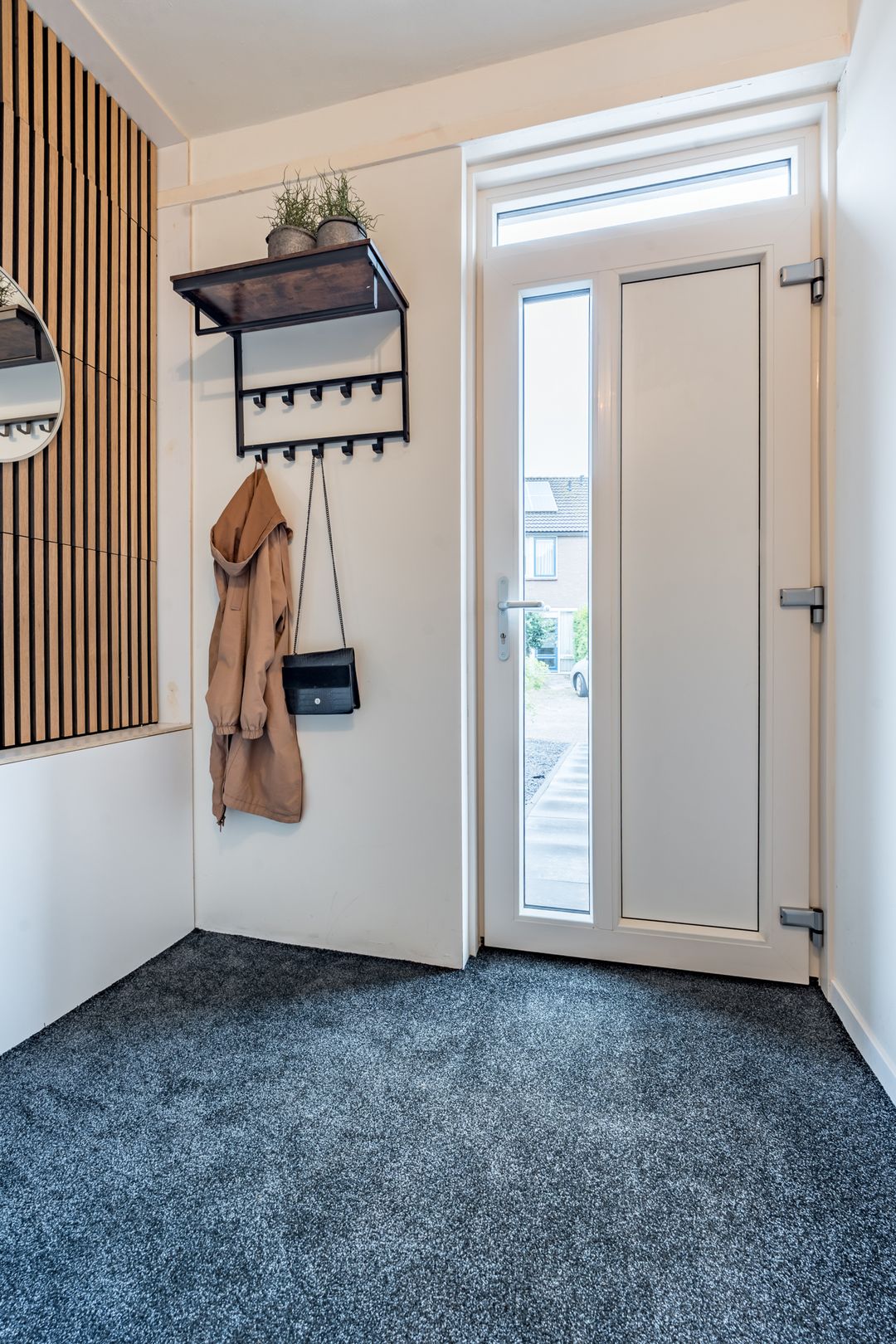 Photo 28 of Hazenpad 11